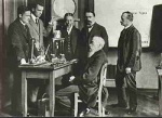 250px-Wundt-research-group
