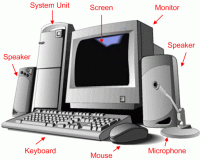 Comp4parts 1