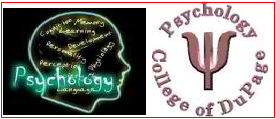 Psychology