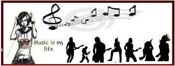 Stravinsky